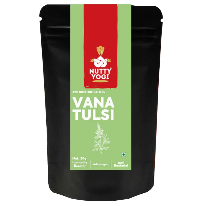 veehafoods11422777