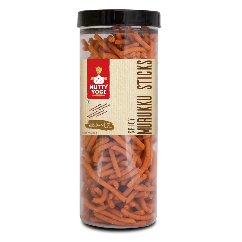 veehafoods11422896