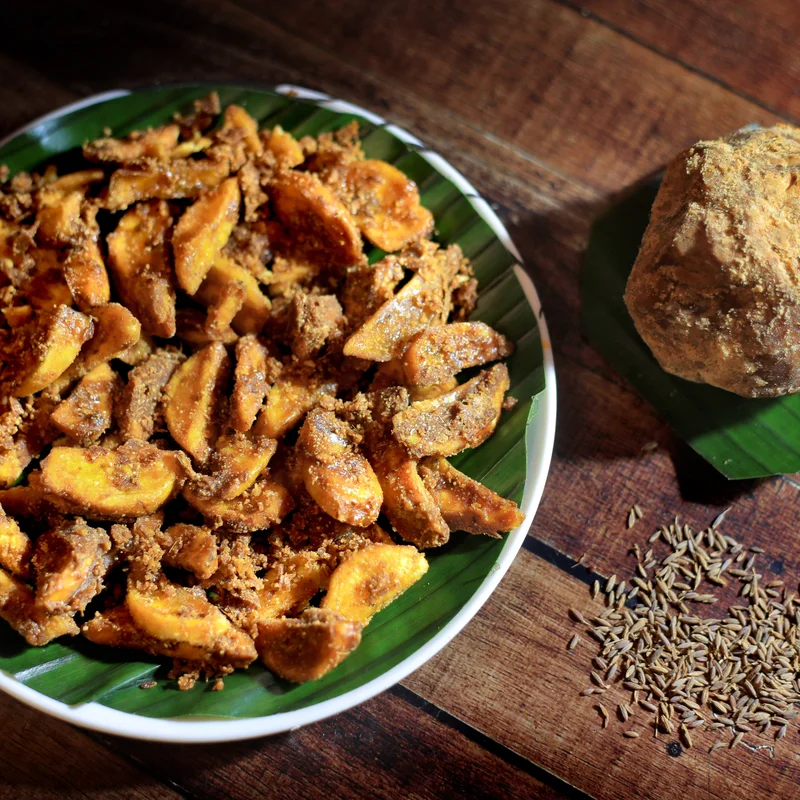 veehafoods11422902