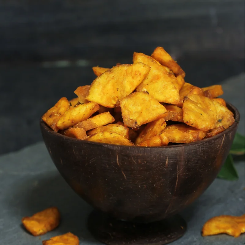 veehafoods11422908