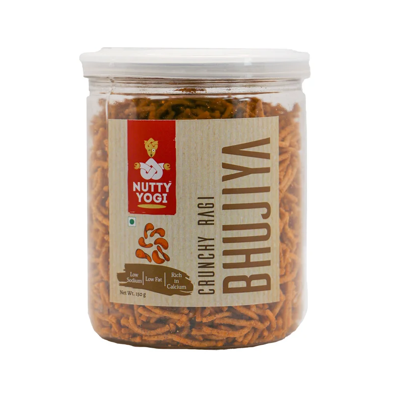 veehafoods11422915