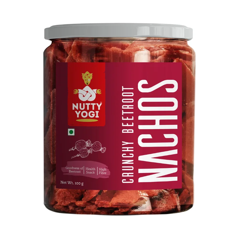 veehafoods11422922