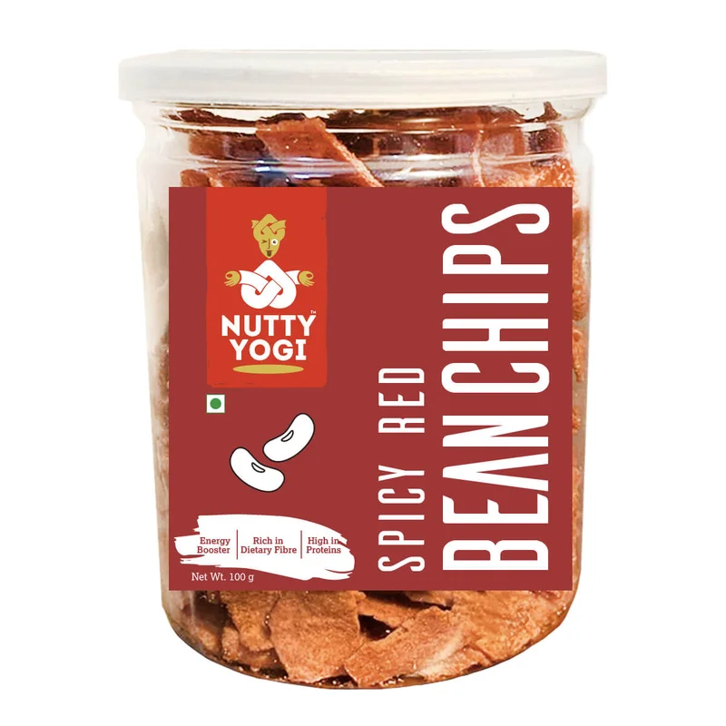 veehafoods11422929
