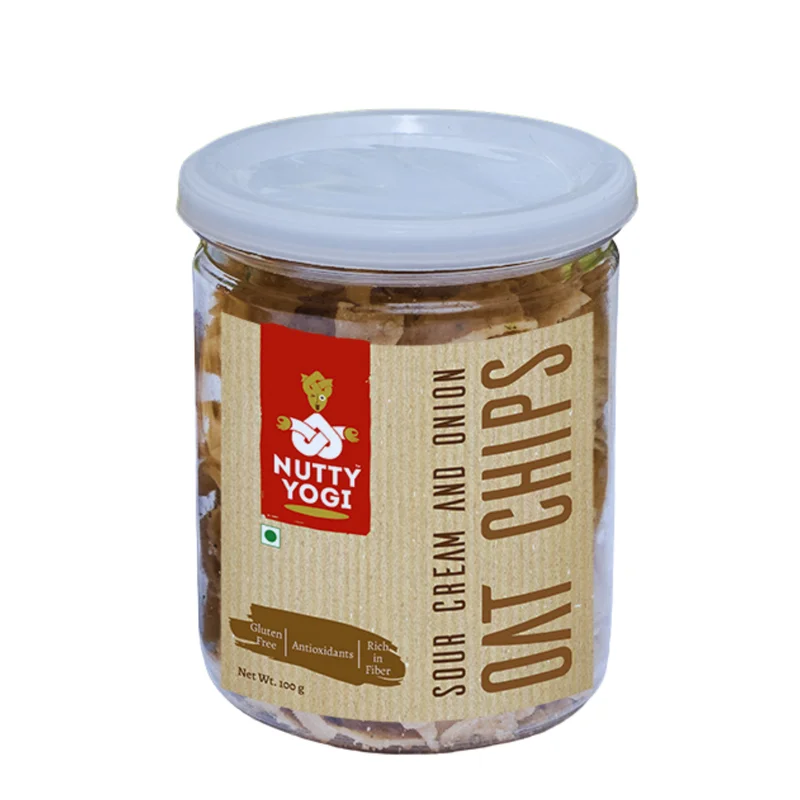 veehafoods11422933