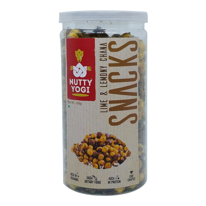 veehafoods11422939