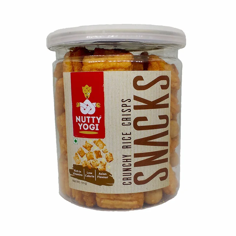veehafoods11422971