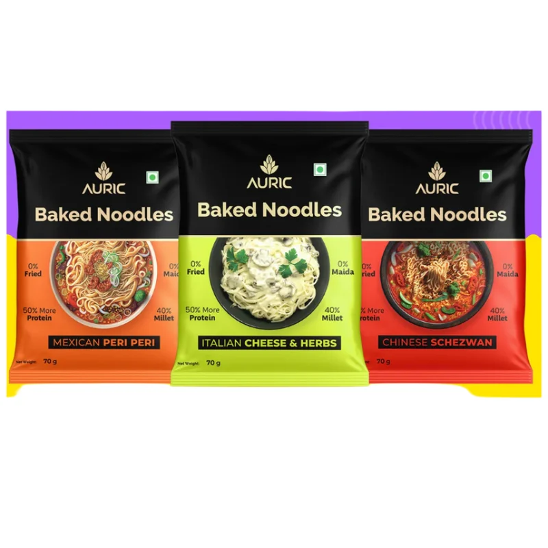veehafoods11422987