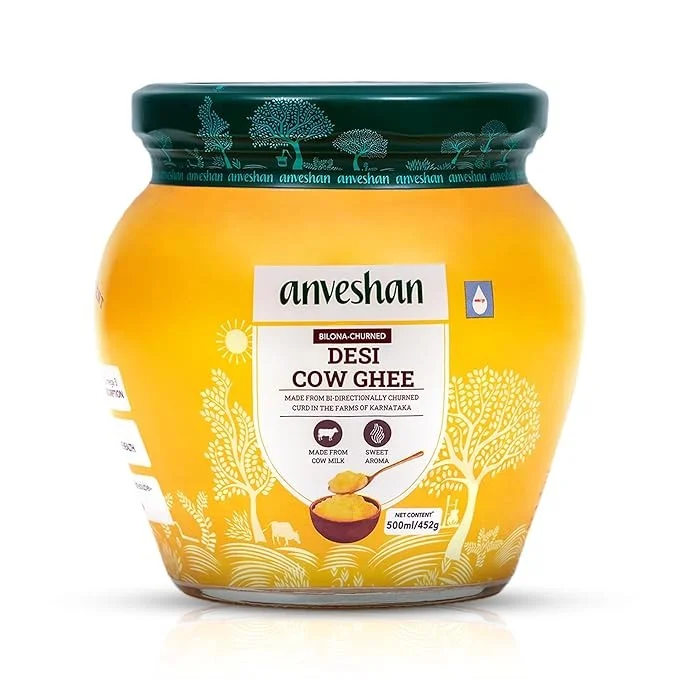 veehafoods11423000