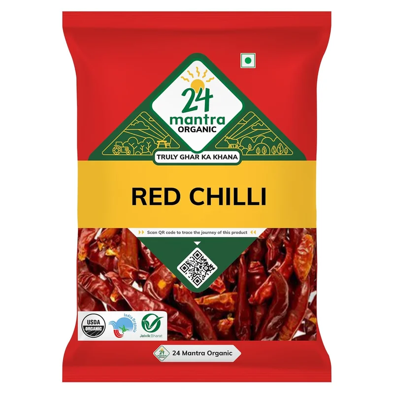 veehafoods11423005