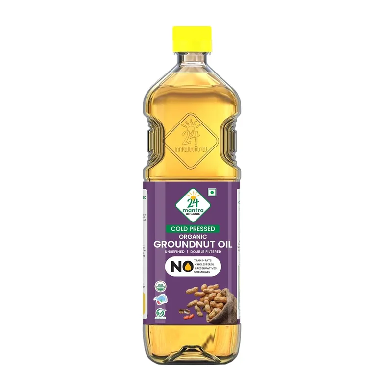 veehafoods11423016