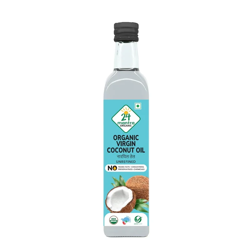 veehafoods11423017