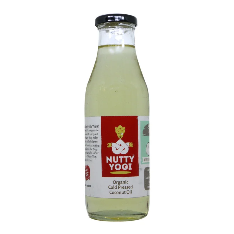 veehafoods11423020