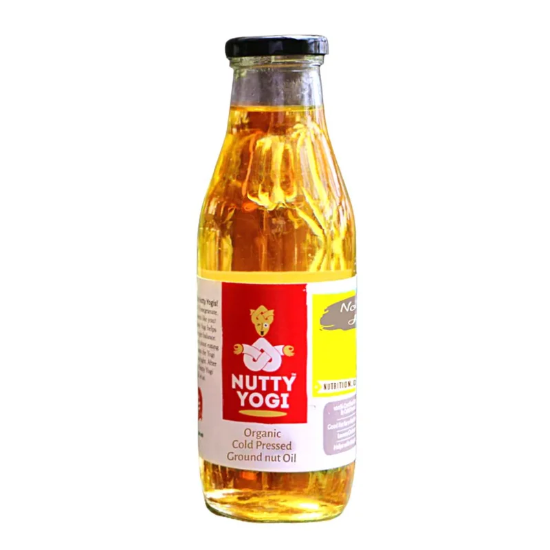 veehafoods11423030