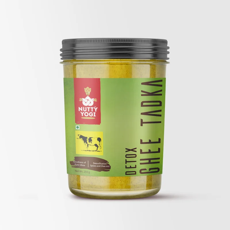 veehafoods11423032