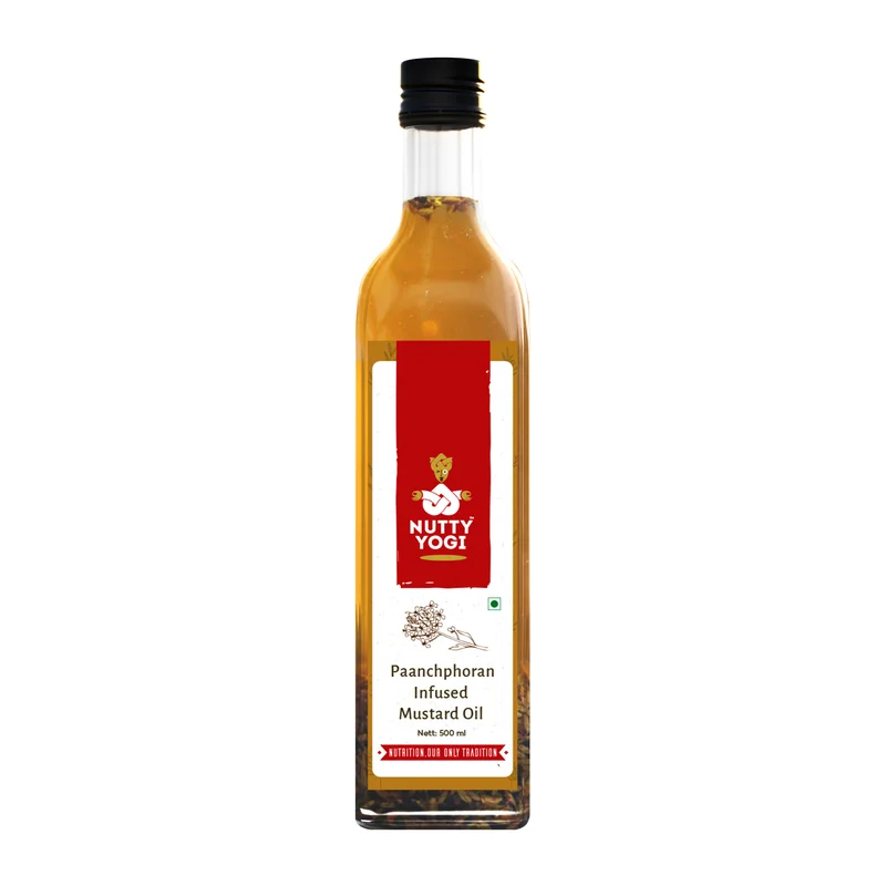 veehafoods11423038