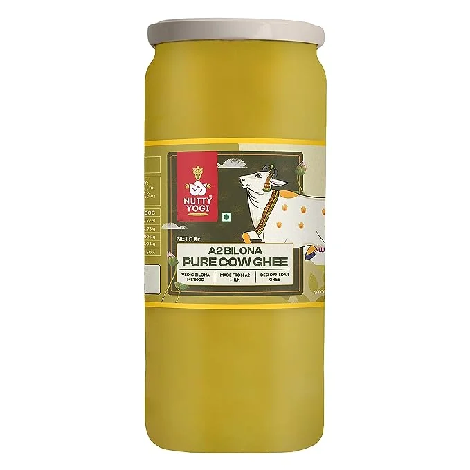 veehafoods11423047