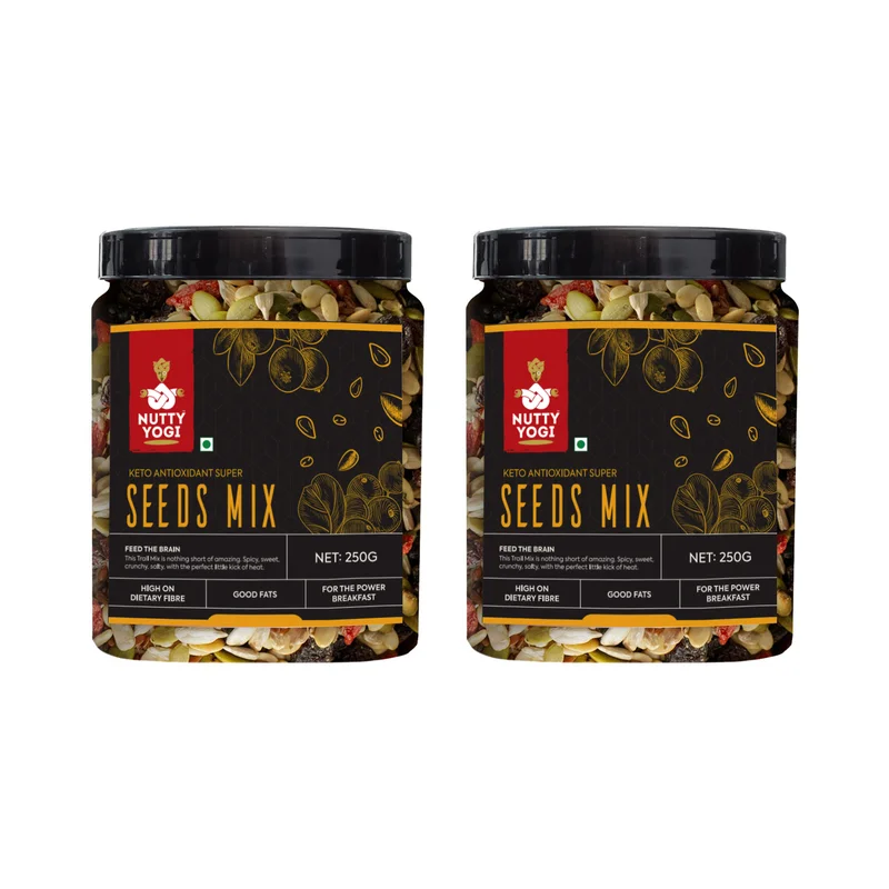 veehafoods11423175