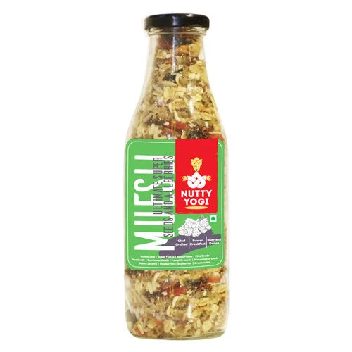 veehafoods11423178