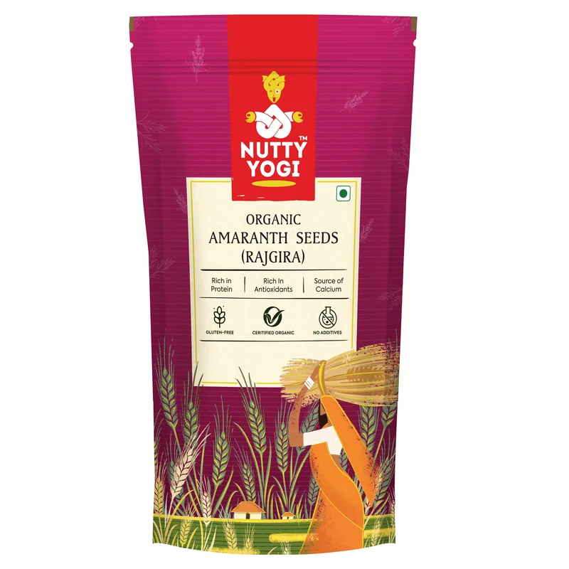 veehafoods11423188