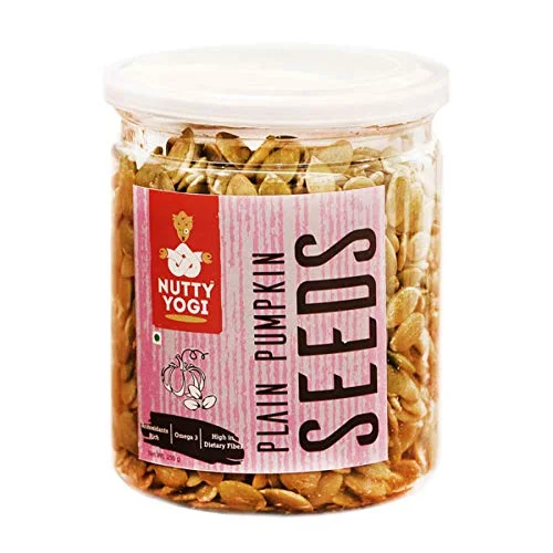 veehafoods11423196