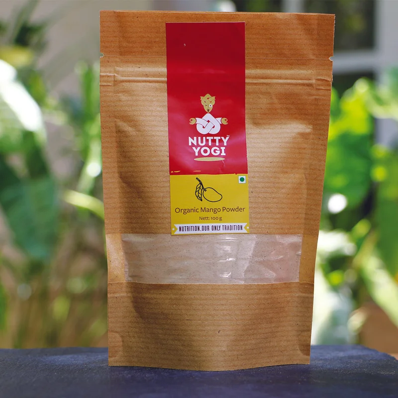 veehafoods11423207