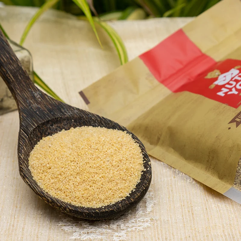 veehafoods11423215