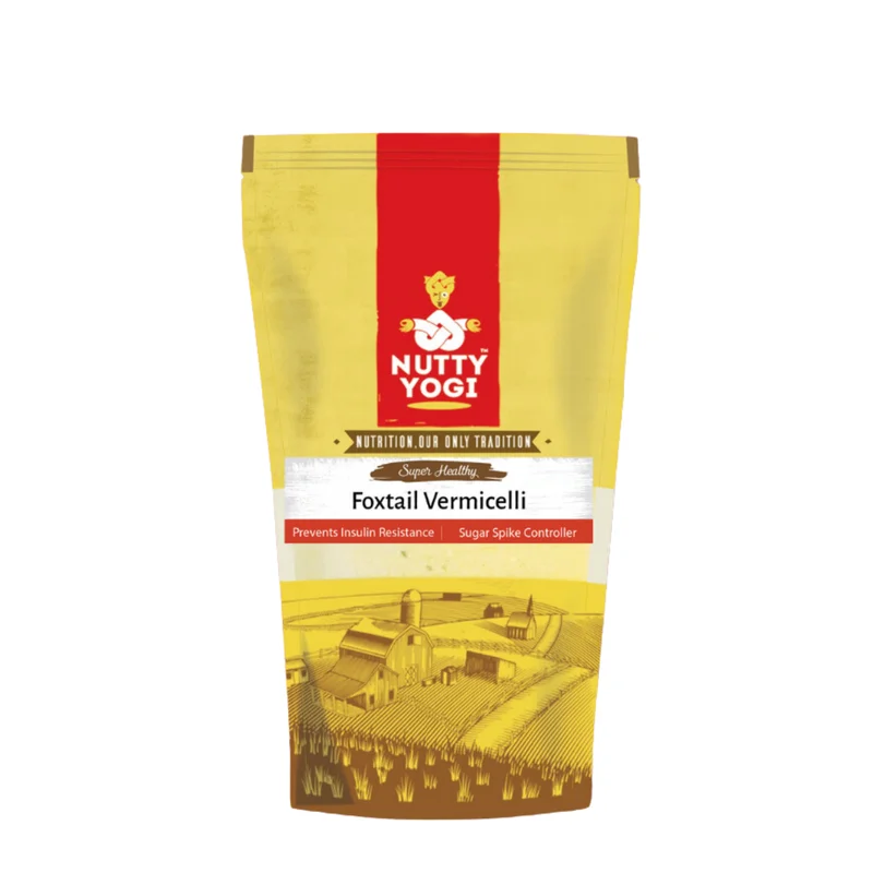 veehafoods11423228