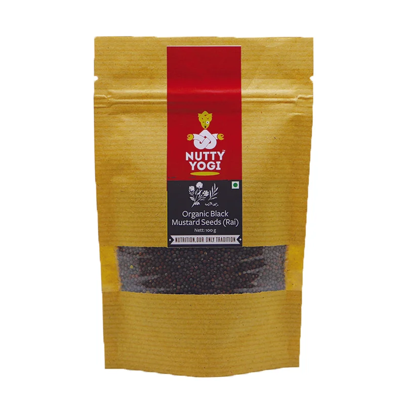 veehafoods11423243