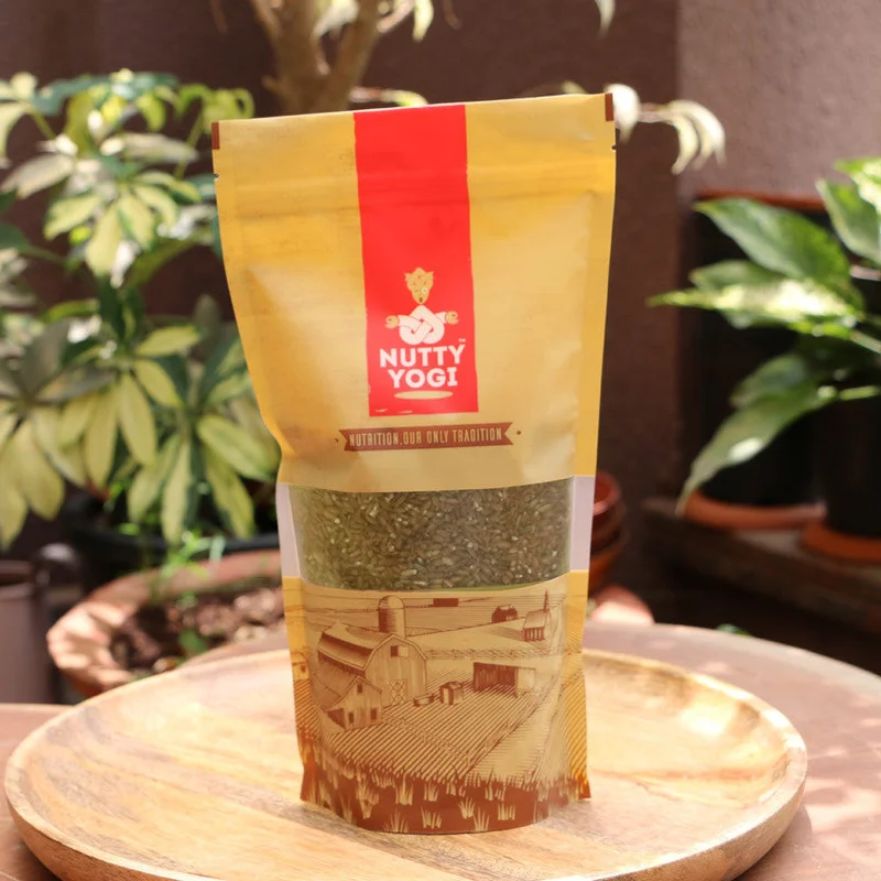 veehafoods11423258
