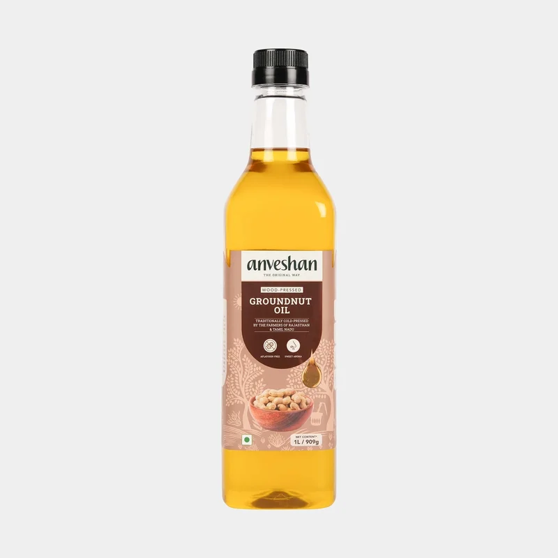 veehafoods11423297