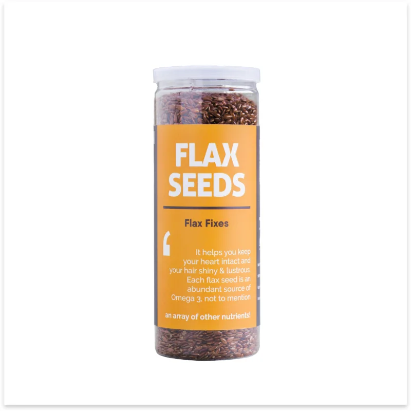 veehafoods11423318