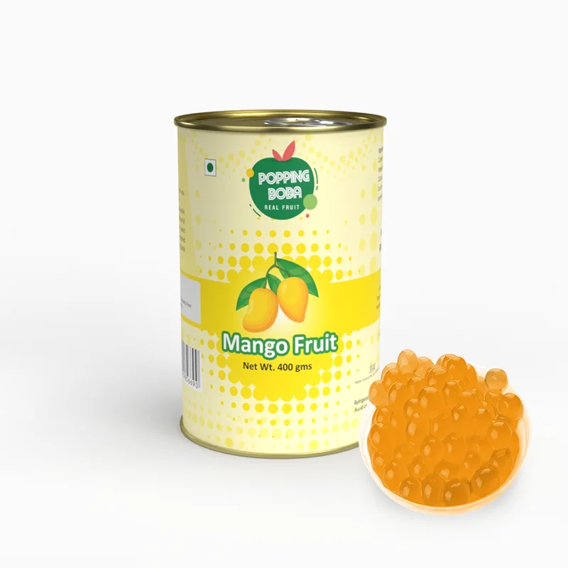 veehafoods11423350