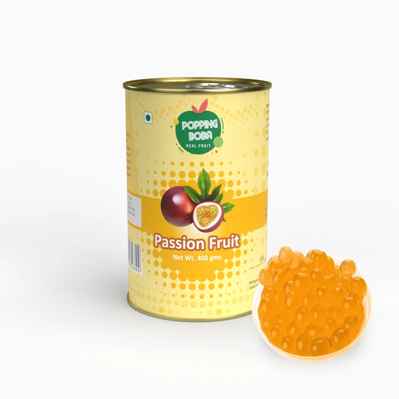 veehafoods11423352