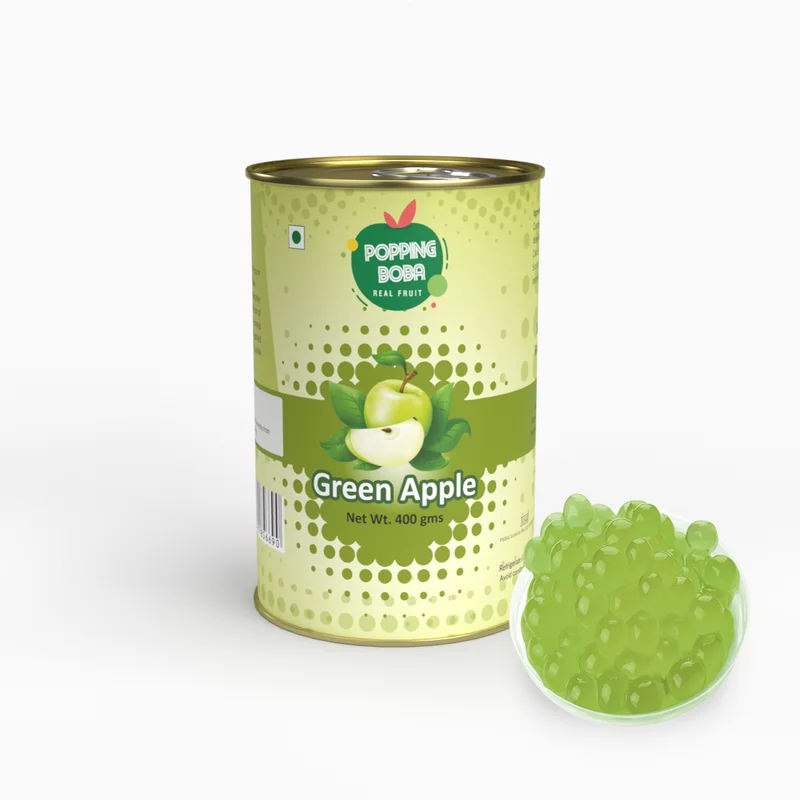 veehafoods11423355