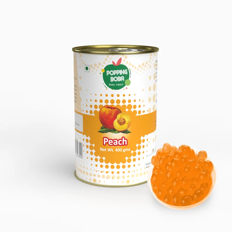 veehafoods11423362