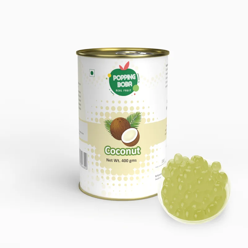 veehafoods11423368