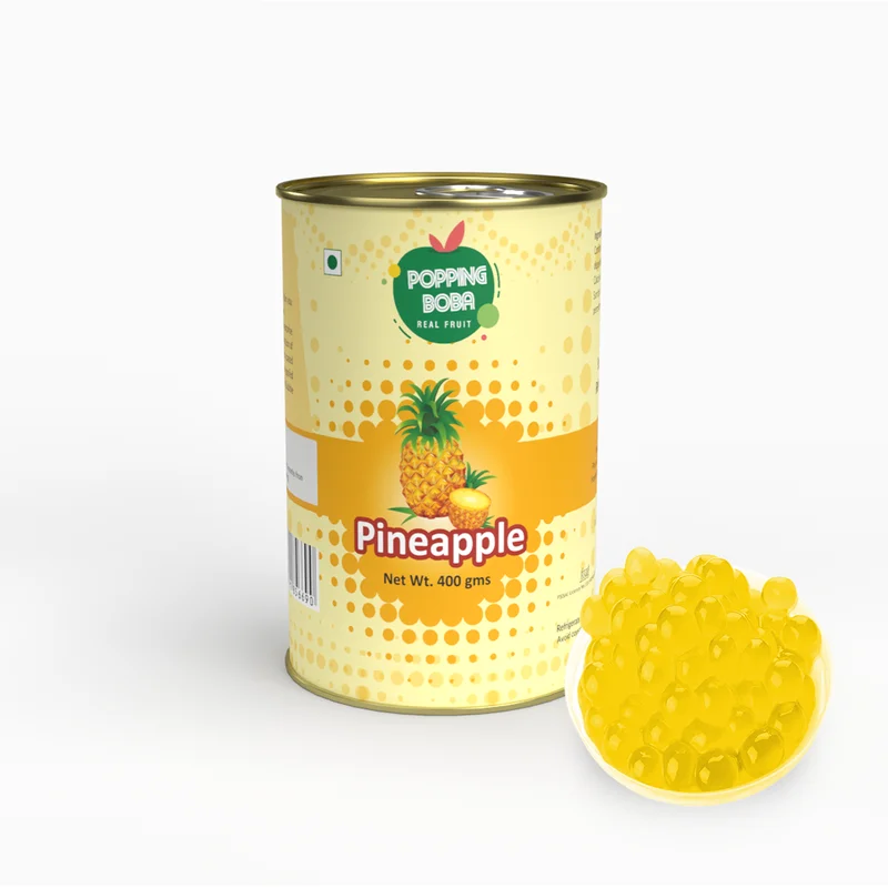 veehafoods11423370