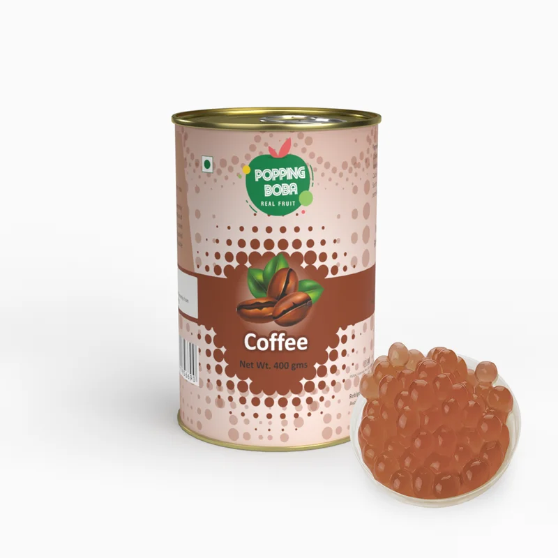 veehafoods11423378