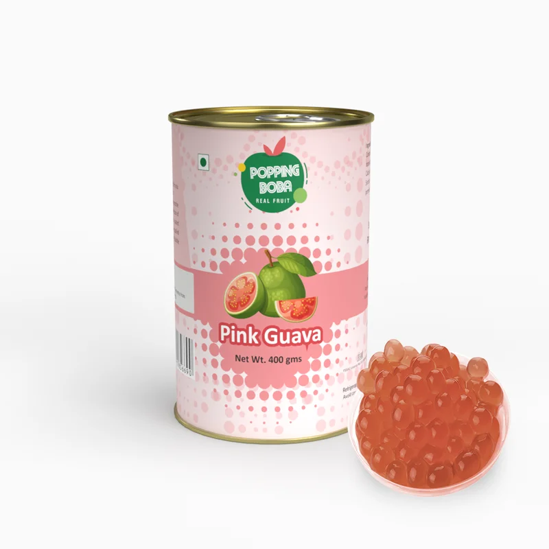 veehafoods11423380