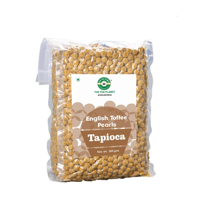 veehafoods11423398