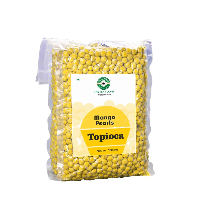 veehafoods11423405