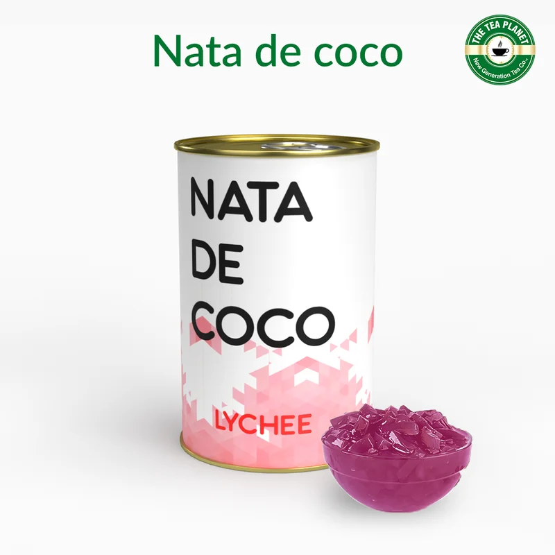 veehafoods11423519
