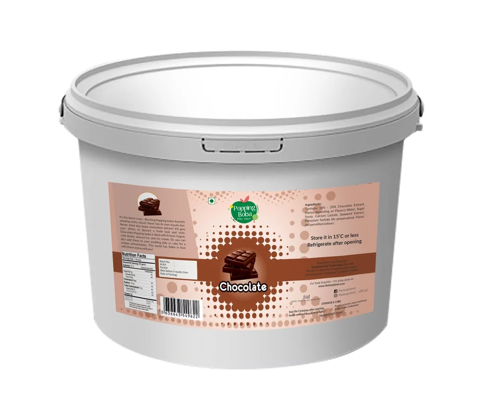 veehafoods11423544