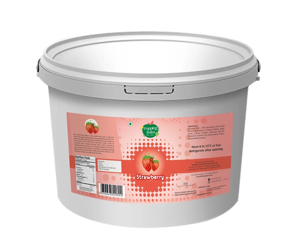 veehafoods11423547
