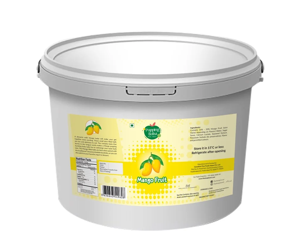 veehafoods11423549