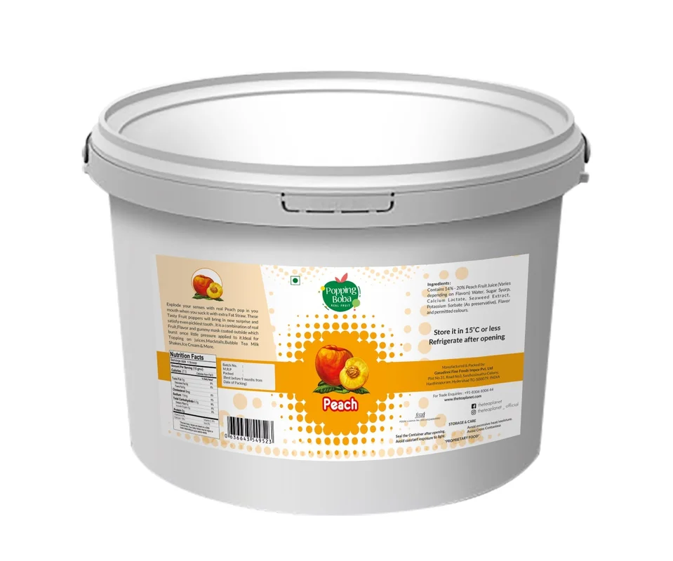 veehafoods11423551