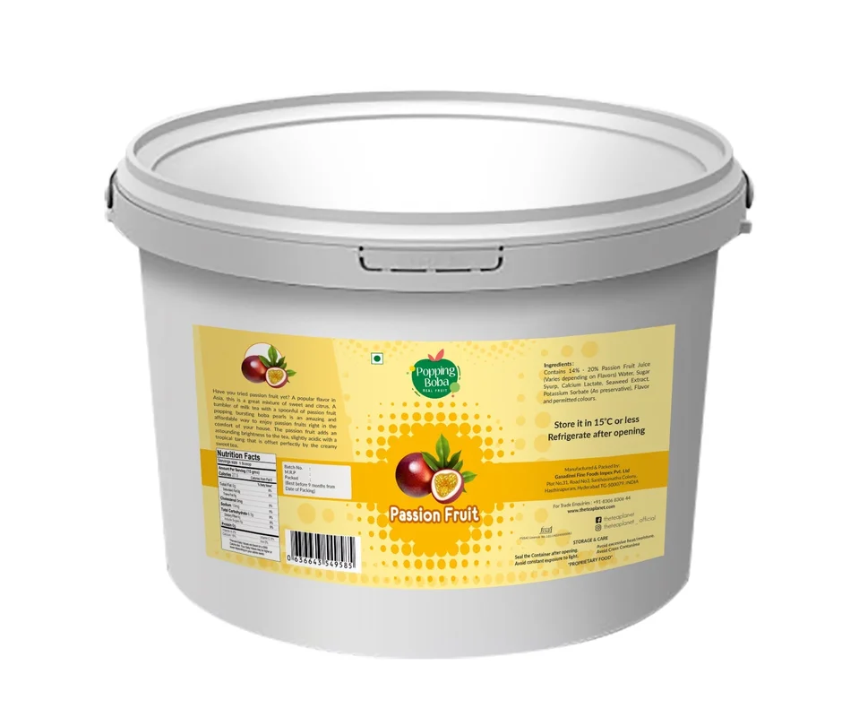 veehafoods11423552