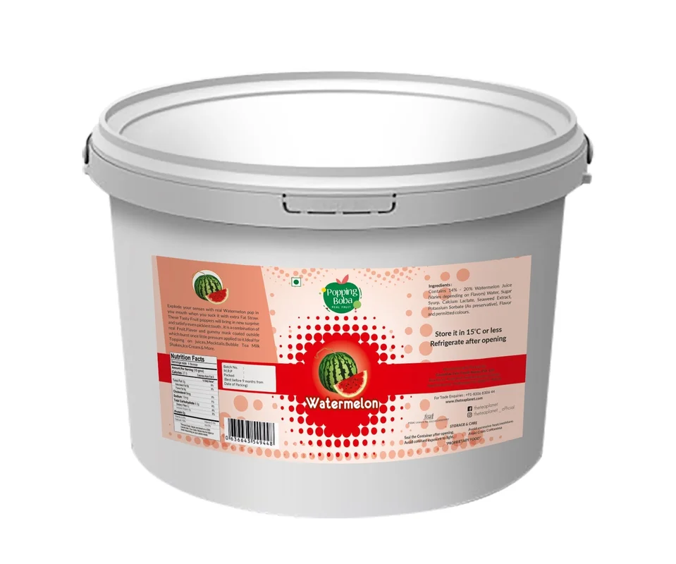 veehafoods11423554