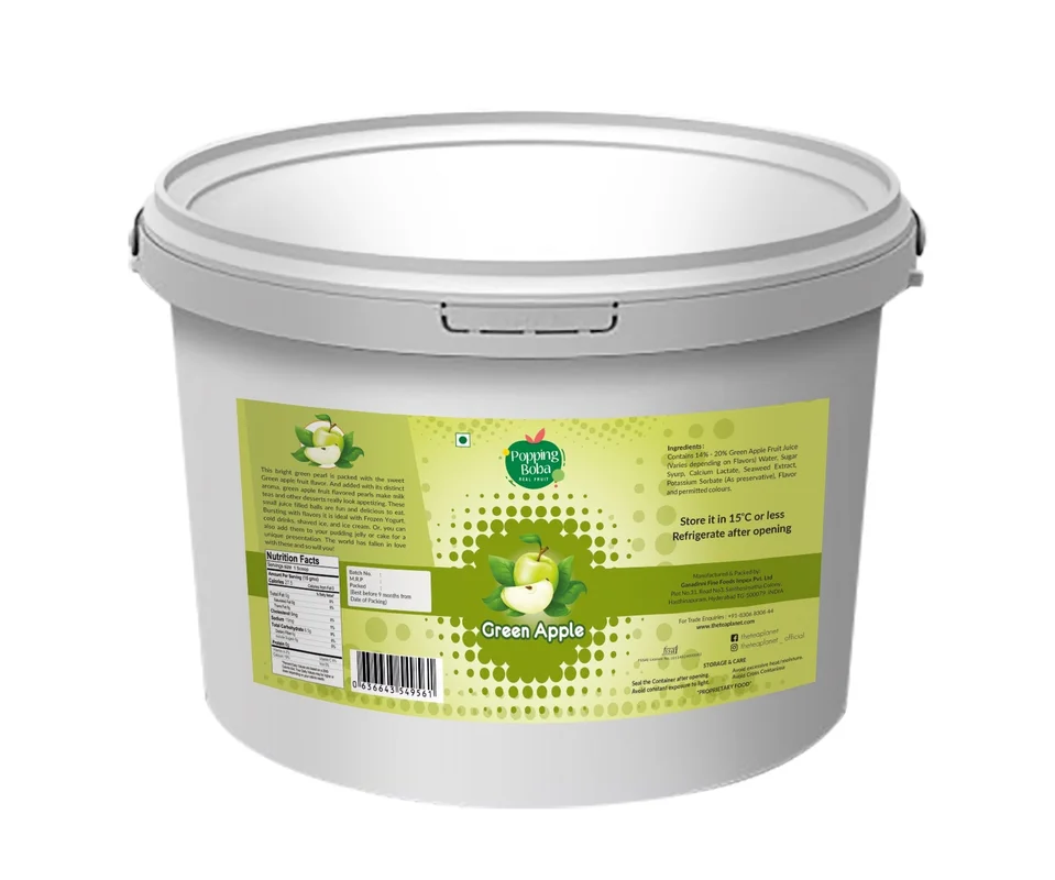 veehafoods11423556