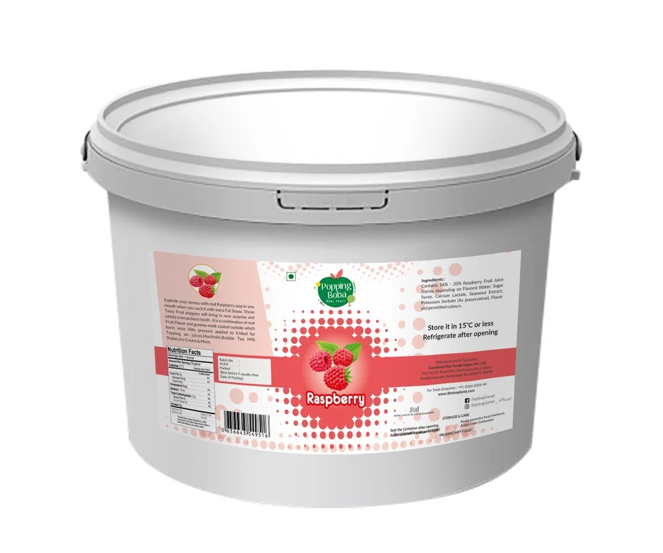 veehafoods11423558